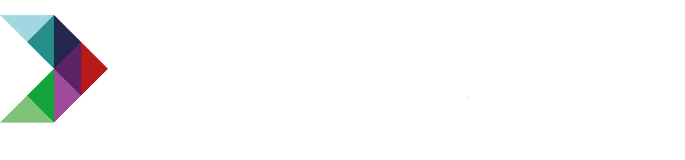 creakom — creating values