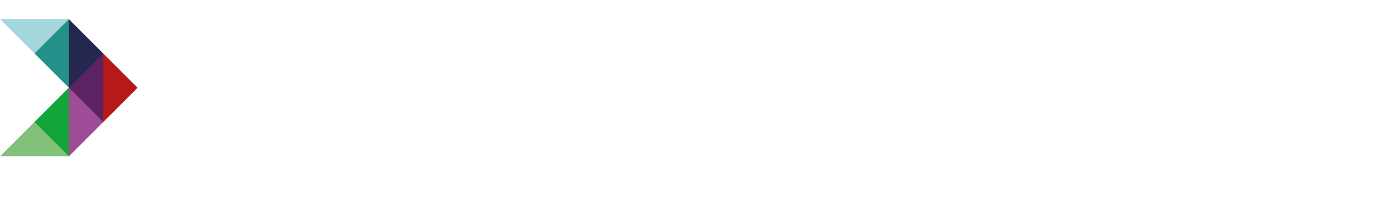 creakom - creating values