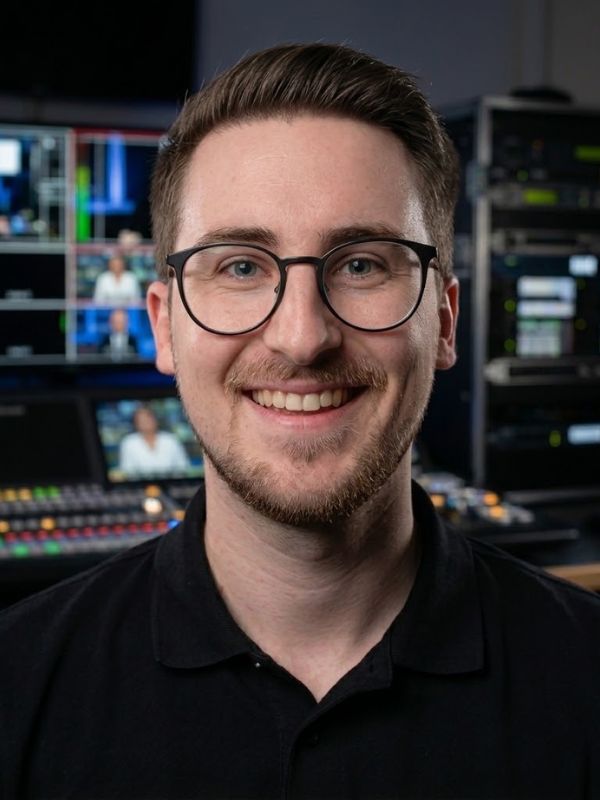 Fabian Lang