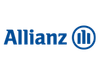 Allianz