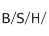 BSH