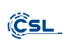CSL Computer