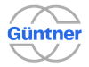 Güntner