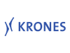 Krones