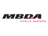 MBDA