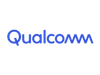 Qualcomm