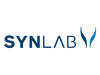 Synlab
