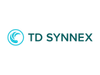 TD Synnex