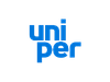 Uniper