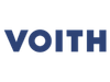 Voith