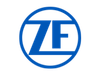 ZF Friedrichshafen